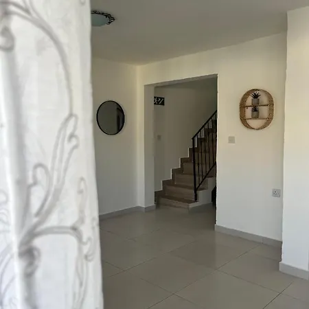 Sun Sea Living Gozo شقة كْسْليندي