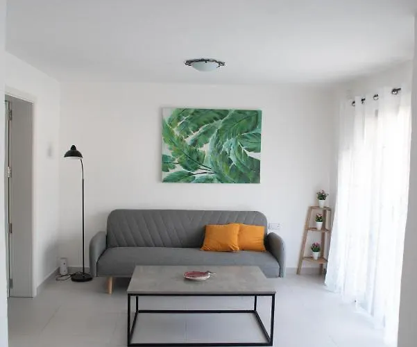 Sun Sea Living Gozo Xlendi