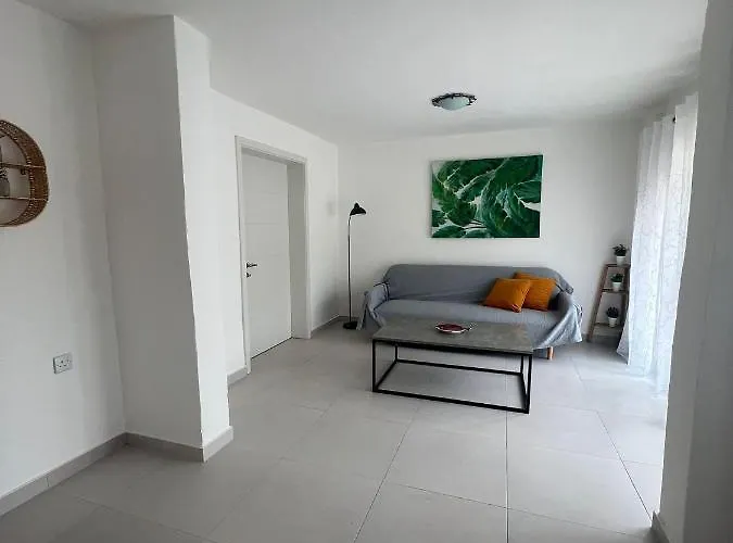 Sun Sea Living Gozo * Xlendi