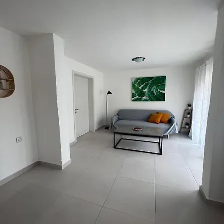 Sun Sea Living Gozo * קסלנדי