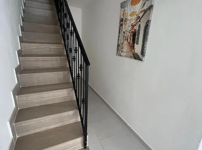 Sun Sea Living Gozo Xlendi