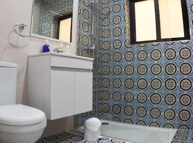 Sun Sea Living Gozo Appartamento Xlendi