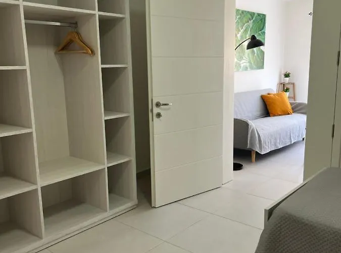 Appartement Sun Sea Living Gozo *